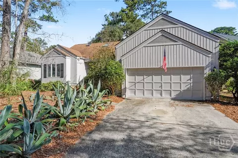 Other - 2 Mceachern Ct, Savannah, GA 31411 photo 1 of 6