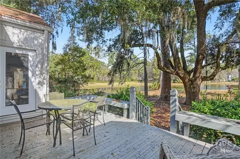 Exterior - 2 Mceachern Ct, Savannah, GA 31411 photo 2 of 4