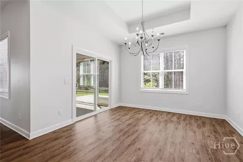 Other - 111 Oakdene Rd, Pooler, GA 31322 photo 2 of 10