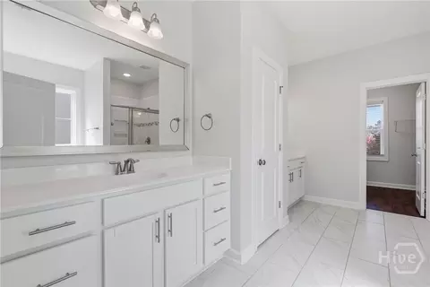 Bath - 111 Oakdene Rd, Pooler, GA 31322 photo 1 of 4