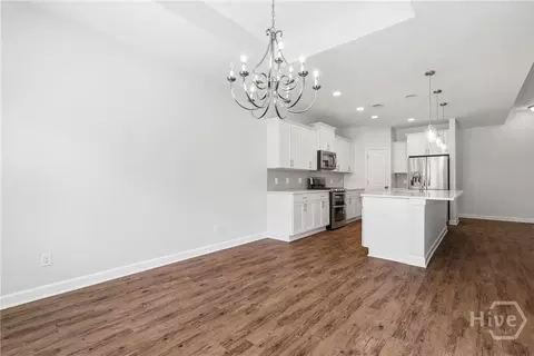 Other - 111 Oakdene Rd, Pooler, GA 31322 photo 3 of 10