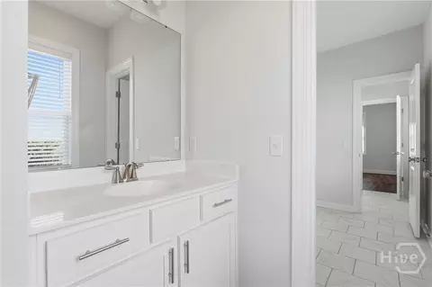 Other - 111 Oakdene Rd, Pooler, GA 31322 photo 7 of 10