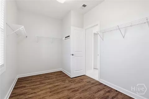 Other - 111 Oakdene Rd, Pooler, GA 31322 photo 4 of 10