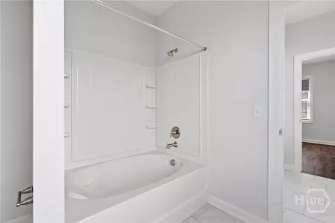 Bath - 111 Oakdene Rd, Pooler, GA 31322 photo 4 of 4