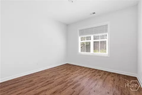 Bedroom - 111 Oakdene Rd, Pooler, GA 31322 photo 3 of 3
