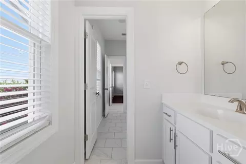 Entry Way - 111 Oakdene Rd, Pooler, GA 31322 photo 1 of 1
