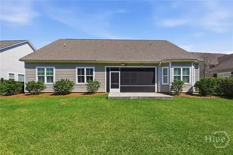 Other - 111 Oakdene Rd, Pooler, GA 31322 photo 9 of 10