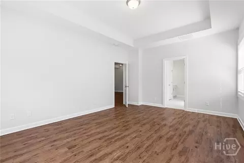 Bedroom - 111 Oakdene Rd, Pooler, GA 31322 photo 1 of 3