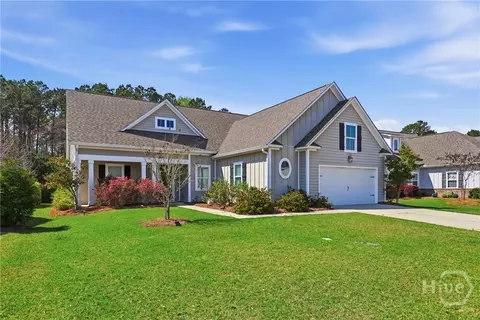 Other - 111 Oakdene Rd, Pooler, GA 31322 photo 1 of 10