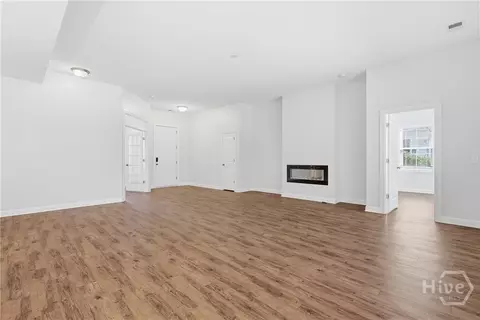 Living - 111 Oakdene Rd, Pooler, GA 31322 photo 3 of 5