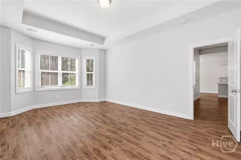 Living - 111 Oakdene Rd, Pooler, GA 31322 photo 5 of 5