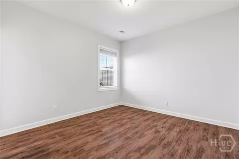 Other - 111 Oakdene Rd, Pooler, GA 31322 photo 6 of 10