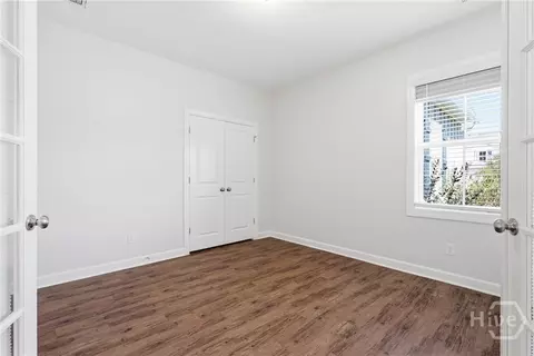 Bedroom - 111 Oakdene Rd, Pooler, GA 31322 photo 2 of 3