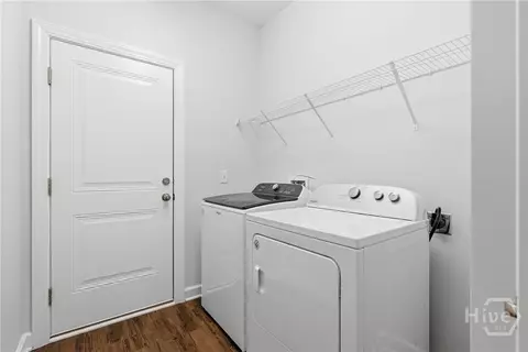 Other - 111 Oakdene Rd, Pooler, GA 31322 photo 5 of 10