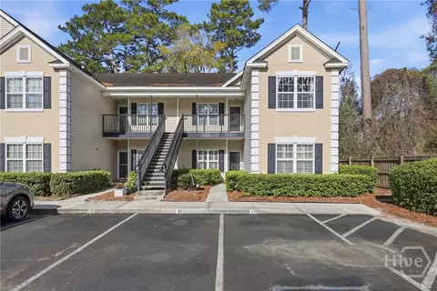 12 River Walk Dr #12, Savannah, GA 31410