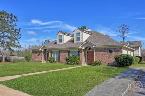 502 Potter Stone Sq, Pooler, GA 31322