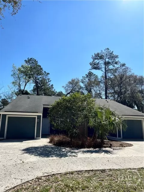 7707 7709 Johnny Mercer Blvd, Savannah, GA 31410