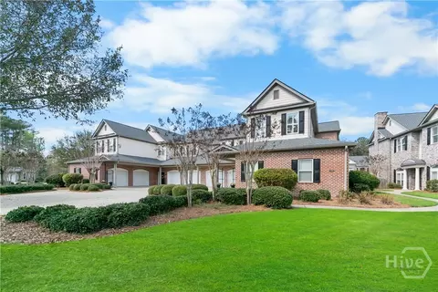 1304 River Oaks Dr #1304, Richmond Hill, GA 31324