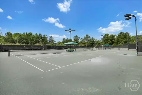 Other - 122 Tupelo St, Pooler, GA 31322 photo 9 of 13