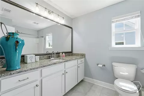 Bath - 122 Tupelo St, Pooler, GA 31322 photo 5 of 5
