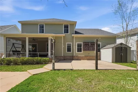 Other - 122 Tupelo St, Pooler, GA 31322 photo 8 of 13