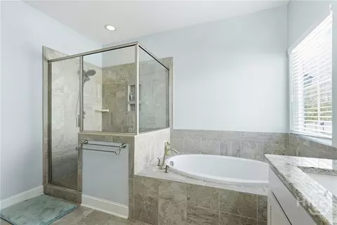 Bath - 122 Tupelo St, Pooler, GA 31322 photo 2 of 5