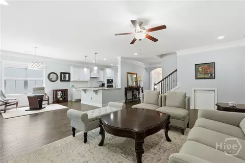 Other - 122 Tupelo St, Pooler, GA 31322 photo 3 of 13