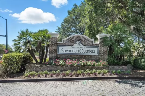 Other - 122 Tupelo St, Pooler, GA 31322 photo 13 of 13