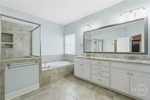Bath - 122 Tupelo St, Pooler, GA 31322 photo 3 of 5