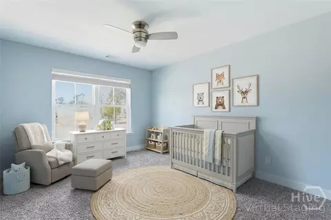 Other - 122 Tupelo St, Pooler, GA 31322 photo 7 of 13