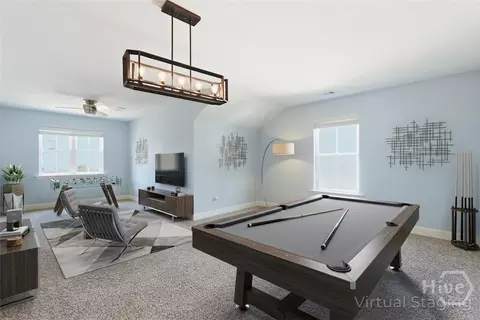 Other - 122 Tupelo St, Pooler, GA 31322 photo 6 of 13
