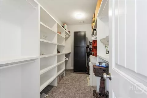 Other - 122 Tupelo St, Pooler, GA 31322 photo 4 of 13