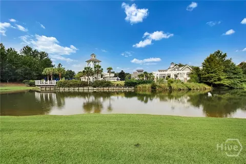 View/Area - 122 Tupelo St, Pooler, GA 31322 photo 3 of 7