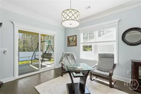 Other - 122 Tupelo St, Pooler, GA 31322 photo 2 of 13