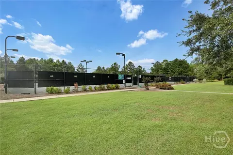 View/Area - 122 Tupelo St, Pooler, GA 31322 photo 1 of 7