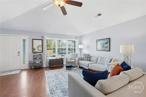Other - 113 Mapmaker Ln, Savannah, GA 31410 photo 2 of 9