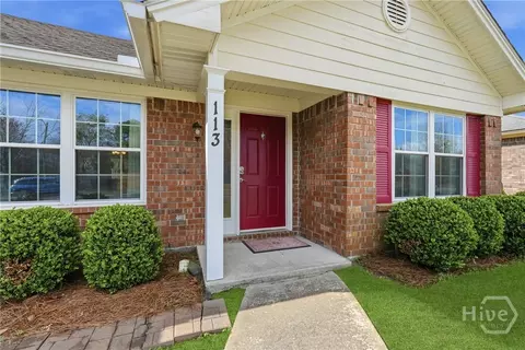 Other - 113 Mapmaker Ln, Savannah, GA 31410 photo 1 of 9