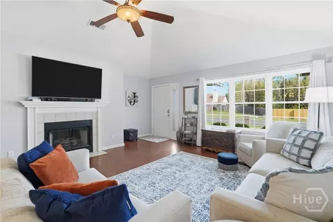 Other - 113 Mapmaker Ln, Savannah, GA 31410 photo 3 of 9