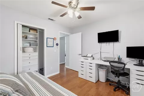 Other - 113 Mapmaker Ln, Savannah, GA 31410 photo 5 of 9