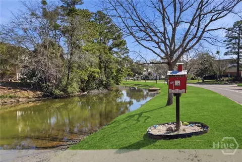 View/Area - 113 Mapmaker Ln, Savannah, GA 31410 photo 1 of 1