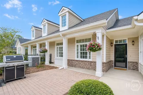 284 Kingfisher Cir, Pooler, GA 31322