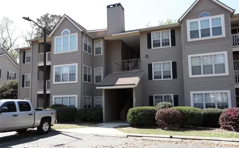 12300 Apache Ave #1007, Savannah, GA 31419