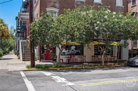 Other - 132 E Oglethorpe Ave, Savannah, GA 31401 photo 1 of 11