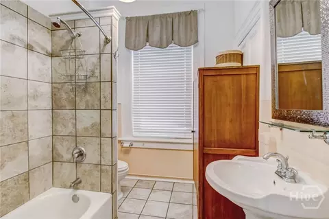 Bath - 132 E Oglethorpe Ave, Savannah, GA 31401 photo 2 of 2