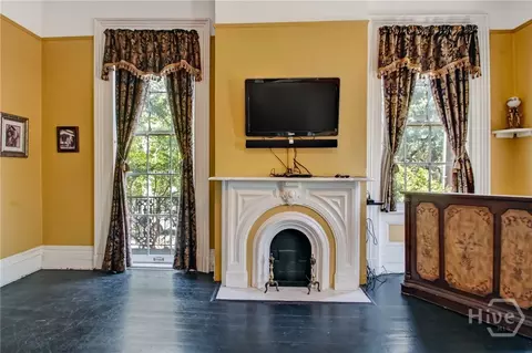 Other - 132 E Oglethorpe Ave, Savannah, GA 31401 photo 6 of 11