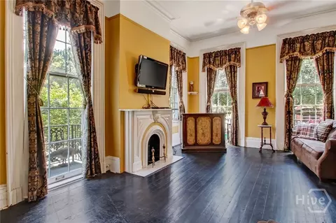 Other - 132 E Oglethorpe Ave, Savannah, GA 31401 photo 5 of 11