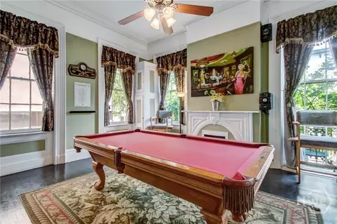 Other - 132 E Oglethorpe Ave, Savannah, GA 31401 photo 9 of 11