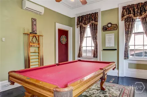 Other - 132 E Oglethorpe Ave, Savannah, GA 31401 photo 7 of 11
