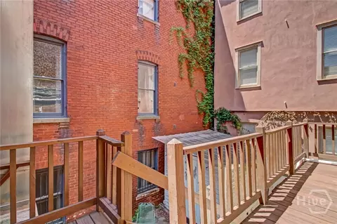 Other - 132 E Oglethorpe Ave, Savannah, GA 31401 photo 11 of 11