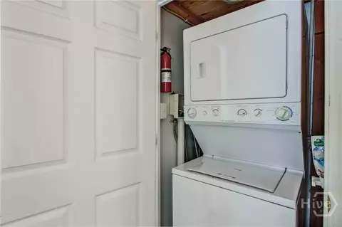 Other - 132 E Oglethorpe Ave, Savannah, GA 31401 photo 10 of 11